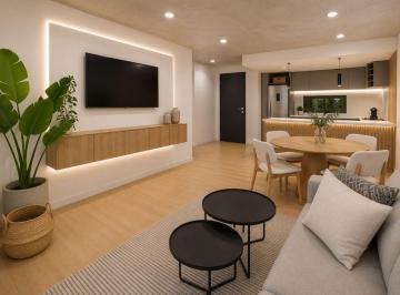 Departamento · 47m² · 2 Ambientes · Venta Departamento 2 Amb en Pozo Villa Urquiza