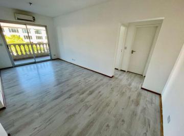 Departamento · 55m² · 2 Ambientes · 1 Cochera · Oportunidad Venta Depto 2 Amb Coch Pueblo Caamaño