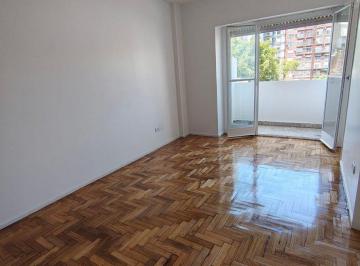Departamento · 26m² · 1 Ambiente · Venta Monoambiente C/balcón en Congreso