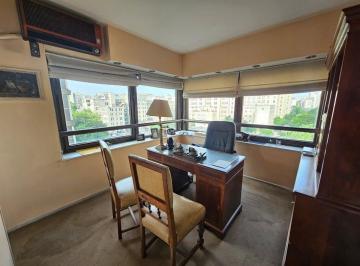 Consultorio · 38m² · Venta Consultorio / Departamento 2 Amb Recoleta