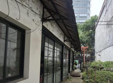 Terreno · 280m² · Terreno en Venta en San Cristobal
