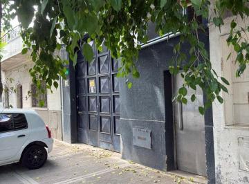 Depósito · 1310m² · Venta Galpon - Centro de Distribucion o Logistica