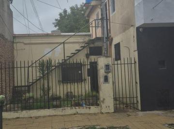 Terreno · 140m² · Lote en Venta Ciudadela