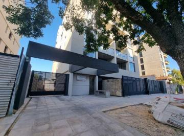 Garage · 12m² · Venta Cochera Frente Salida Autonoma en Ituzaingó