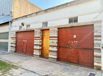 Terreno · 213m² · Venta de Terreno en Caseros