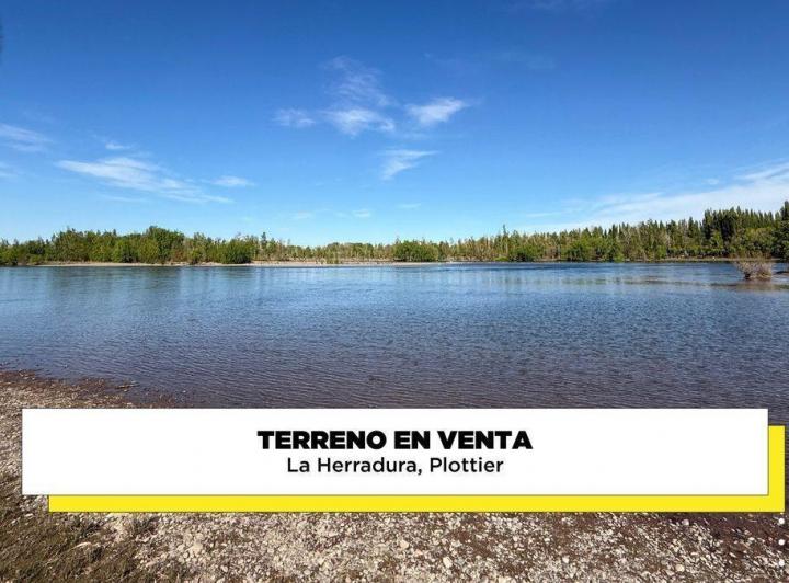 Terreno · 347m²