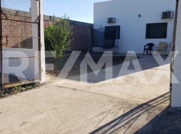 Casa · 98m² · 3 Ambientes · Casa en Venta 2 Dorm. Apta Credito