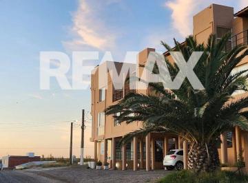 Hotel · 703m² · Venta Apart Hotel Las Grutas