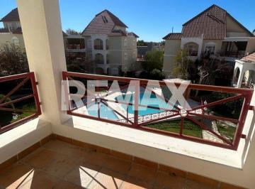 Casa · 76m² · 5 Ambientes · 1 Cochera · Venta Duplex Complejo Arenas del Golfo Las Grutas