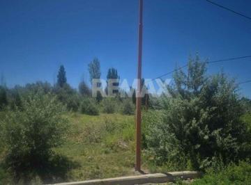 Terreno · 300m² · Terreno 300 m², Villa San Isidro, Rio Negro