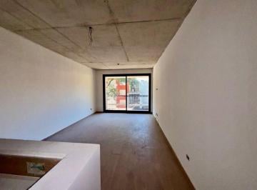 Departamento · 57m² · 2 Ambientes · Vta Palermo Soho 2 Amb Estrenar Amenities Premium