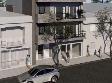 Local comercial · 26m² · Venta Local Comercial Almagro