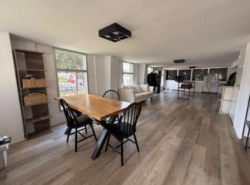 Oficina comercial · 78m² · Oficina Olivos Vicente Lopez