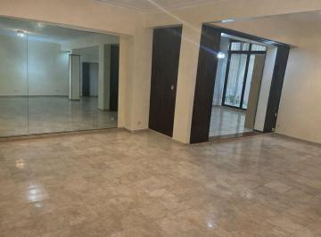 Departamento · 128m² · 3 Ambientes · Venta Belgrano 3 Amb con Dep. en Pb Gran Jardín