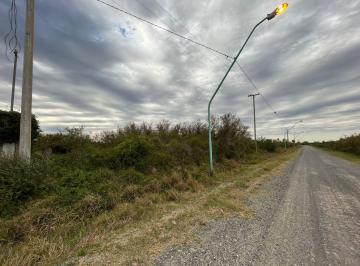 Terreno · 9437m² · Remax Vende Terreno a m de Rn19 Santo Tome