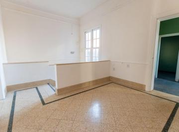 PH · 110m² · 5 Ambientes · Planta Alta de 3 Dorm y Escritorio en El Centro