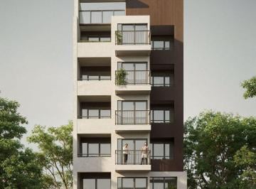 Departamento · 38m² · 2 Ambientes · Venta Dpto 1 Dormitorio en Pozo en Barrio Sur