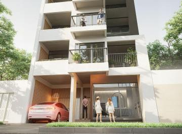 Local comercial · 38m² · Venta Local Comercial en Pozo Barrio Sur