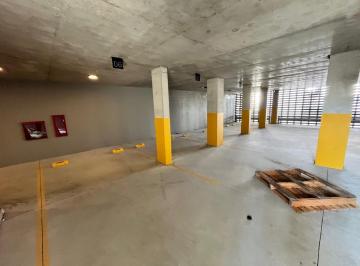 Garage · 12m² · Cochera en Venta – Zona Constituyentes