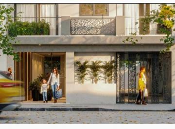 Departamento · 42m² · 2 Ambientes · Venta Departamento 2 Ambientes Pozo Monte Castro