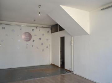 Local comercial · 35m² · Venta Local Comercial Ciudadela Coronel Perin