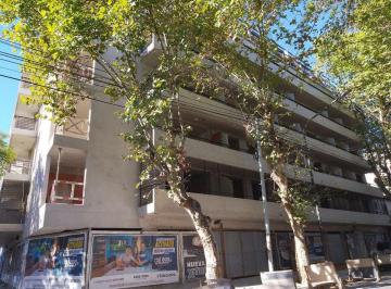 Departamento · 30m² · 1 Ambiente · Venta Monoambiente, Parque Cha