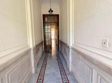 PH · 52m² · 3 Ambientes · Venta PH con Patio 3 Ambientes Planta Baja