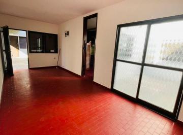 PH · 53m² · 3 Ambientes · Departamento a La Venta en La Plata