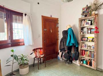 Casa · 95m² · 5 Ambientes · Casa en Venta Los Hornos