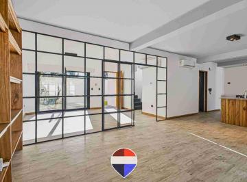 Casa · 121m² · 3 Ambientes · 1 Cochera · Casa en Venta City Bell, La Plata