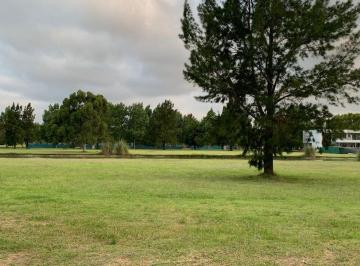 Terreno · 1133m² · Lote en Venta en Posada de Los Lagos
