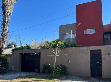 Casa de 2 ambientes, La Plata · Casa en Venta