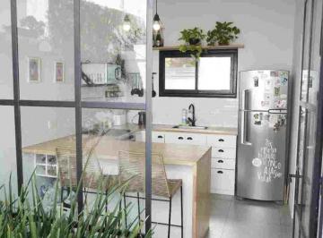 PH · 74m² · 3 Ambientes · PH en Venta La Plata 2 Dorm.