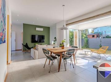 Casa · 97m² · 2 Ambientes · Casa en Venta en La Plata