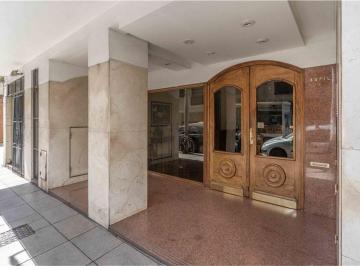 Departamento · 107m² · 4 Ambientes · 1 Cochera · Venta Depto. 4 Amb. Dependencias, Avellaneda