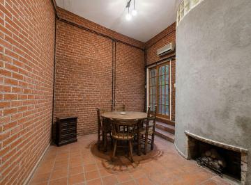 PH · 55m² · 4 Ambientes · PH en Venta 4 Ambientes en Villa Santa Rita