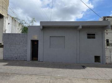 Terreno · 241m² · Venta Lote/terreno Sobre Av Zapiola