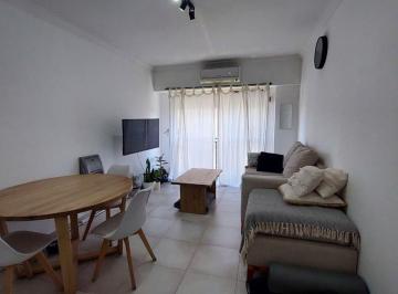 Departamento · 42m² · 2 Ambientes · Departamento en Venta Dos Ambientes Bernal Centro