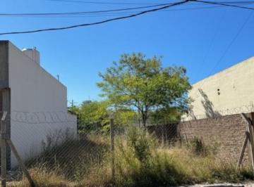 Terreno · 400m² · Venta de Lote en Gutierrez