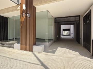 Departamento · 39m² · 2 Ambientes · Venta Depto 2 Amb Bernal Centro a Estrenar