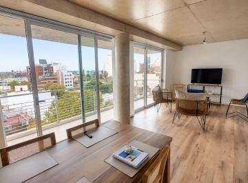 Departamento · 89m² · 3 Ambientes · Venta Depto 3 Amb Categoria Avellaneda Centro