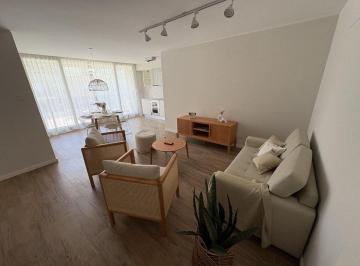 Departamento · 142m² · 4 Ambientes · Venta Departamento Tres Dorm. Bruna Fundar