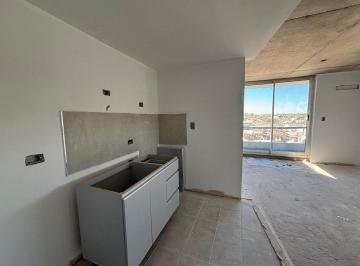 Departamento · 29m² · 1 Ambiente · Venta Monoambiente Centrico San Lorenzo Amenities