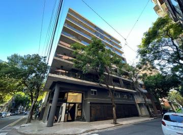 Departamento · 70m² · 3 Ambientes · Departamento Dos Dorm. Venta Martin Estrenar