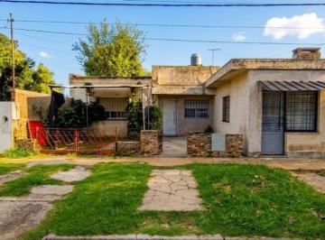 Casa · 70m² · 3 Ambientes · Casa en Venta Dos Dorm., Paitio. Alvear