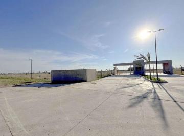 Terreno · 1000m² · Lote en Venta en Country Nuevos Aires, Barrio 6