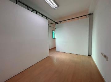 Oficina comercial · 35m² · Oficina en Alquiler – Pleno Centro
