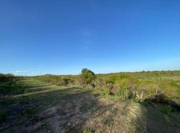 Terreno · 680m² · Lotes en Tanti Flor Serrana con Vistas