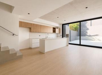 Departamento · 170m² · 4 Ambientes · Depto 4 Ambientes con Pileta Propia - Saavedra