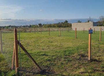 Terreno · 300m² · Venta Lote en Villa Rosa, Pilar